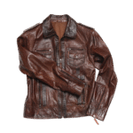 Men Leather Jackets