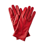 Women Dressing Gloves