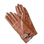 Men Leather Gloves
