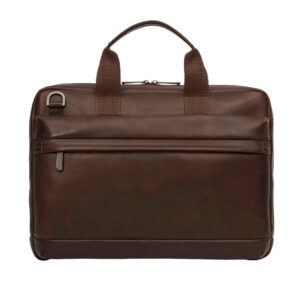 luxury-brown-leather-laptop-briefcase-office-bag.jpg