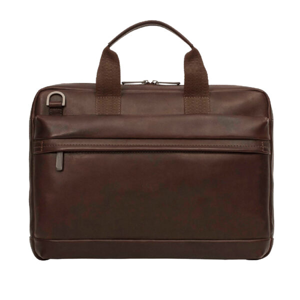 luxury-brown-leather-laptop-briefcase-office-bag.jpg