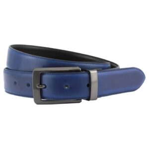 premium-cowhide-leather-belt-soft-durable.jpg