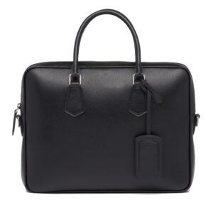premium-leather-laptop-bag-office-business-travel.jpg