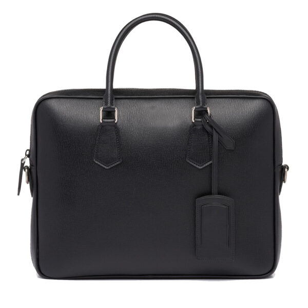 premium-leather-laptop-bag-office-business-travel.jpg