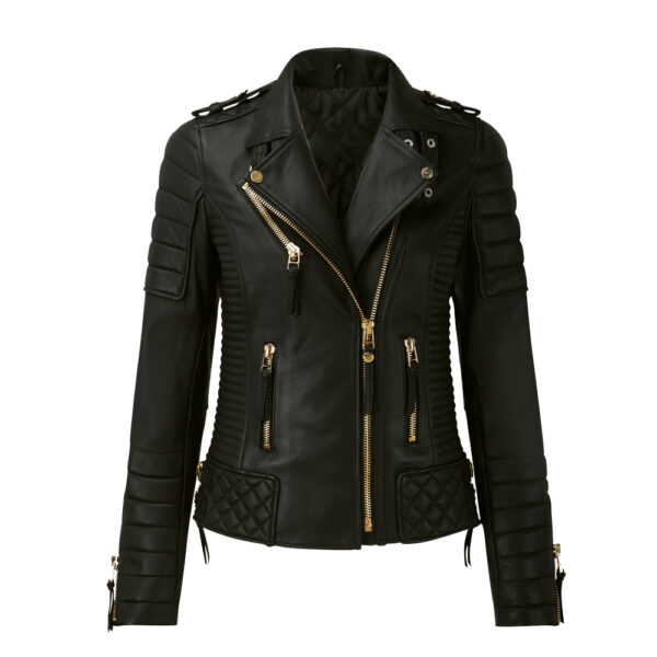 womens-black-leather-biker-jacket-quilted-zipper.jpg