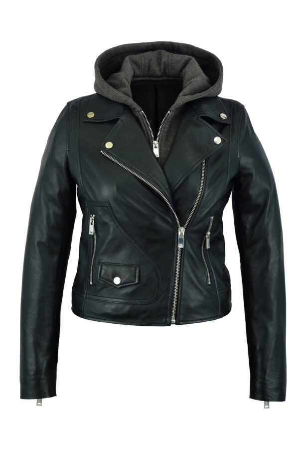 womens-black-leather-biker-jacket-with-hoodie.jpg